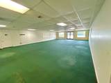 1370 Dixie Street - Photo 3