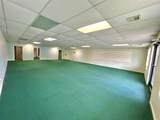 1370 Dixie Street - Photo 4