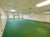 1370 Dixie Street - Photo 5