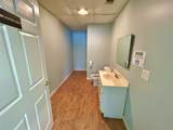 1370 Dixie Street - Photo 6