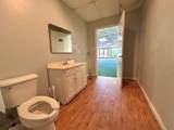 1370 Dixie Street - Photo 7