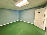 1370 Dixie Street - Photo 8