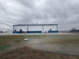 4395 Witt Road - Photo 44
