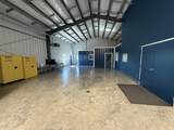 4395 Witt Road - Photo 5