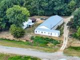 1432 State Route 797 - Photo 10