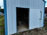 1432 State Route 797 - Photo 23