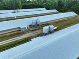 1432 State Route 797 - Photo 25