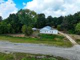 1432 State Route 797 - Photo 30