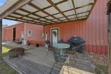 5549 Bristow Road - Photo 14