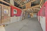 5549 Bristow Road - Photo 24