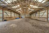 5549 Bristow Road - Photo 28
