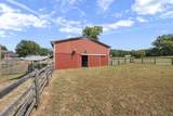 5549 Bristow Road - Photo 30