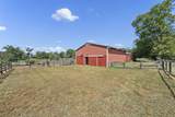 5549 Bristow Road - Photo 31