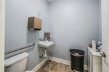 1830 Destiny Lane - Photo 5