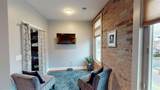 109 Main Street - Photo 22