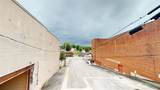 109 Main Street - Photo 26