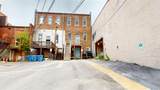 109 Main Street - Photo 27