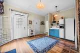 417 Main Street - Photo 20
