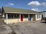 1418 Reservoir Drive - Photo 1