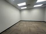 1690 Ring Road - Photo 15