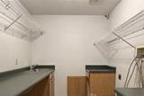 1117 Brookhaven Road - Photo 15