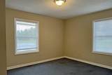 1117 Brookhaven Road - Photo 17