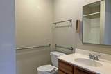 1117 Brookhaven Road - Photo 19