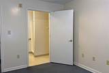 1117 Brookhaven Road - Photo 22