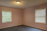 1117 Brookhaven Road - Photo 25
