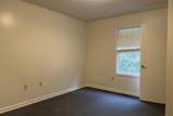 1117 Brookhaven Road - Photo 27