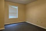 1117 Brookhaven Road - Photo 30