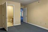 1117 Brookhaven Road - Photo 31