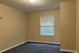 1117 Brookhaven Road - Photo 32
