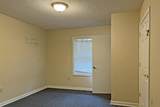 1117 Brookhaven Road - Photo 35