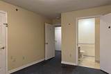 1117 Brookhaven Road - Photo 36