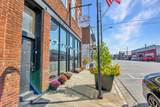 105 Broadway Street - Photo 2