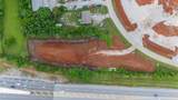 201 Willoughby Lane - Photo 9