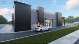 760 Lovers Lane - Photo 4