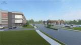 760 Lovers Lane - Photo 7