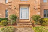 929 Kensington Way - Photo 10