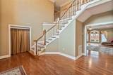 929 Kensington Way - Photo 11