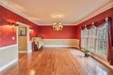 929 Kensington Way - Photo 12