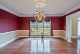 929 Kensington Way - Photo 13