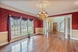 929 Kensington Way - Photo 14