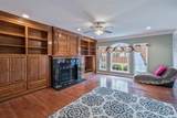 929 Kensington Way - Photo 15