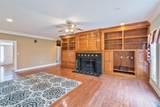 929 Kensington Way - Photo 17