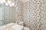 929 Kensington Way - Photo 18