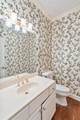 929 Kensington Way - Photo 19