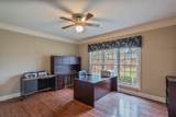 929 Kensington Way - Photo 20