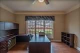 929 Kensington Way - Photo 21